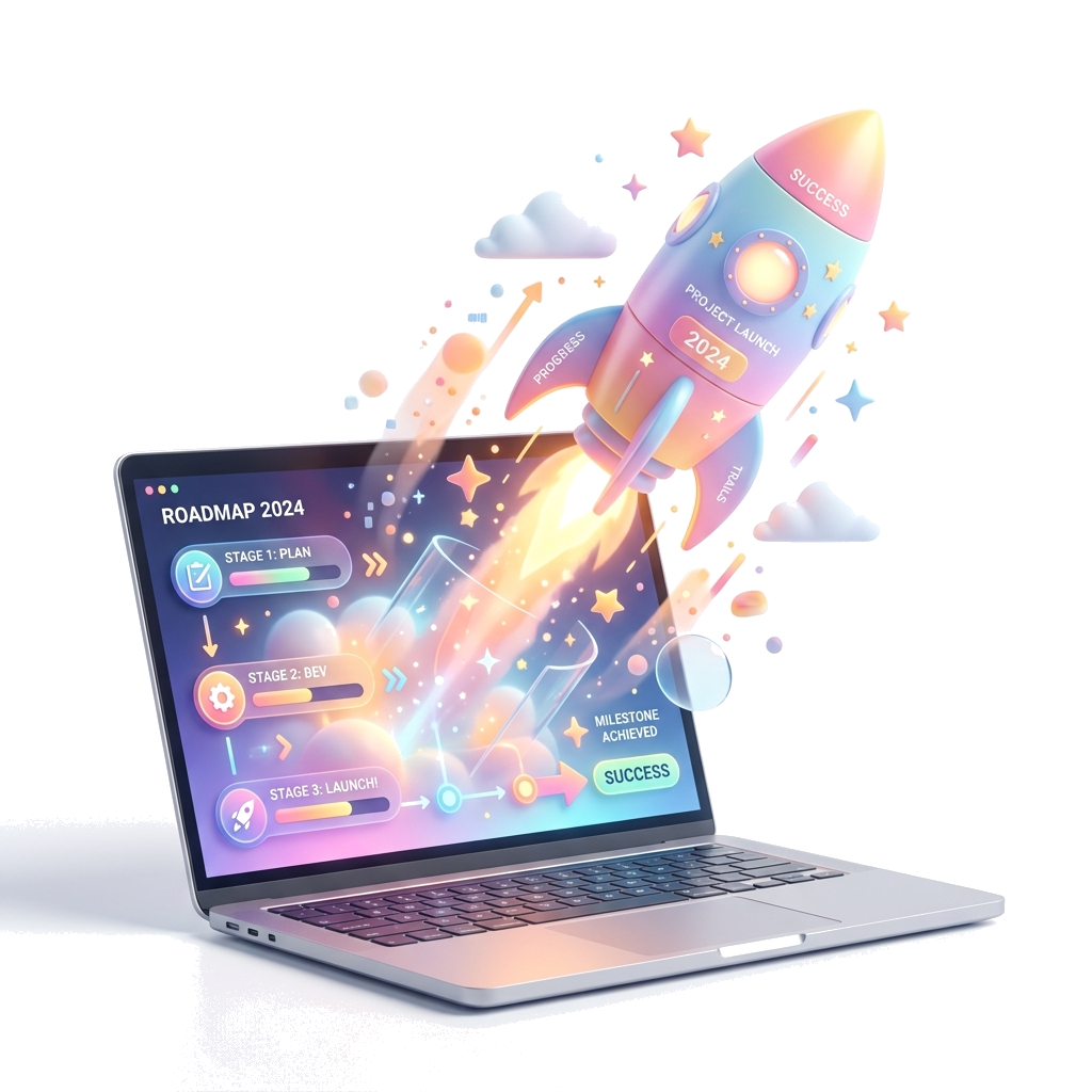 Rocket